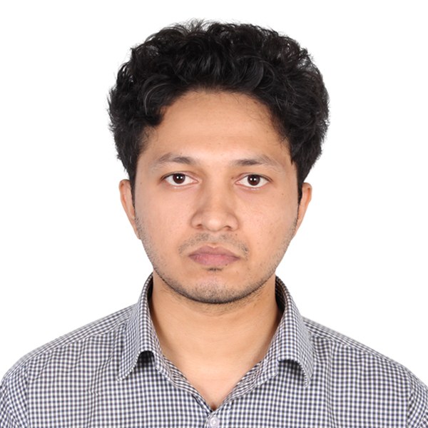 Liakot Babu