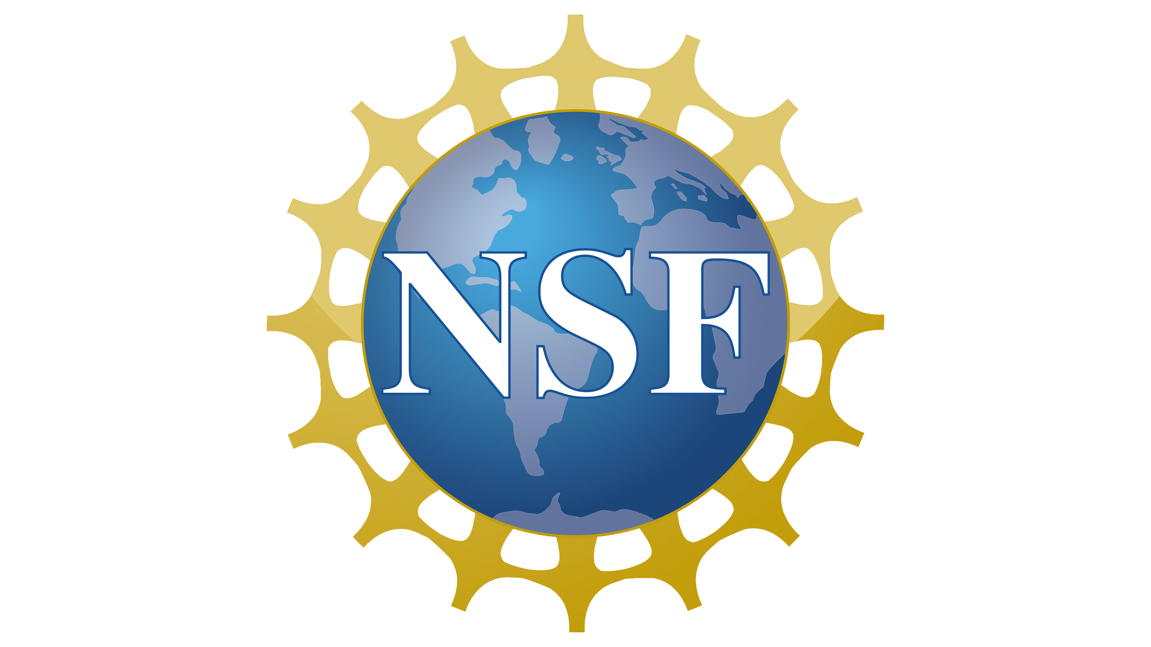 National Science Foundation